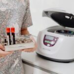 pexels-karola-g-6629392