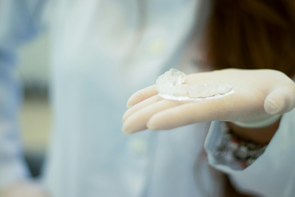 pexels-victorcastardo-10896129