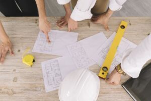 redactia24.ro - cover