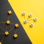 Outsourcing,With,External,Specialists.,Find,New,Candidates,For,The,Team.