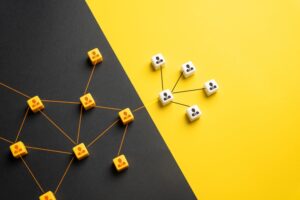 Outsourcing,With,External,Specialists.,Find,New,Candidates,For,The,Team.