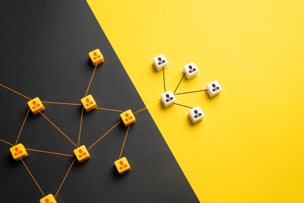 Outsourcing,With,External,Specialists.,Find,New,Candidates,For,The,Team.