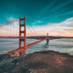 Photo declarația unică