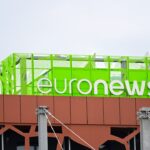 Photo fonduri europene