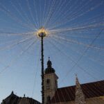 Photo Romanian Christmas traditions