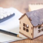 Photo calculate property tax