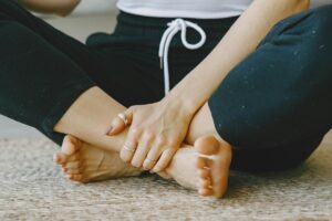 pexels-gustavo-fring-6870395