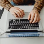 pexels-karola-g-5882706