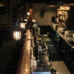 pexels-rachel-claire-5491037