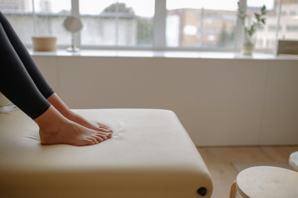 pexels-yankrukov-5794022