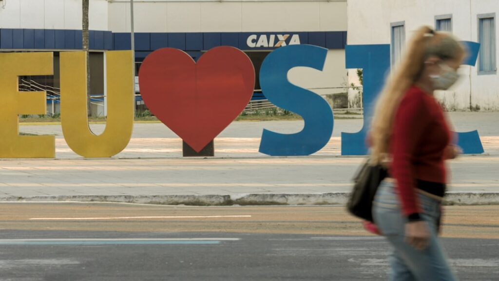 Photo "Noua Casă"