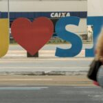 Photo "Noua Casă"