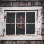 Photo protect your home from fires