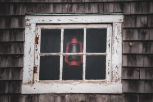 Photo protect your home from fires