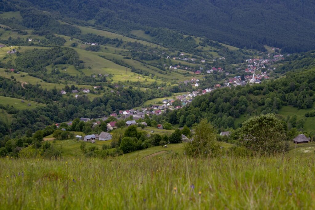 Photo tichetele de vacanță