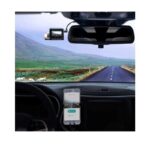 camera auto