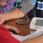 Photo asigurat în sistemul de sănătate publică