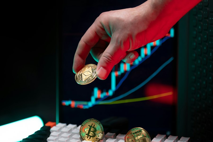 digital currency