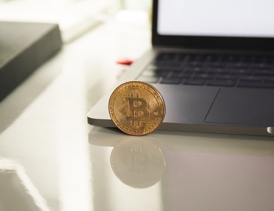 digital economy