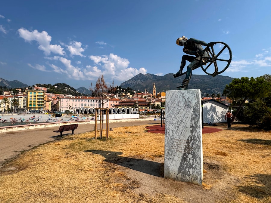 Photo public procurement