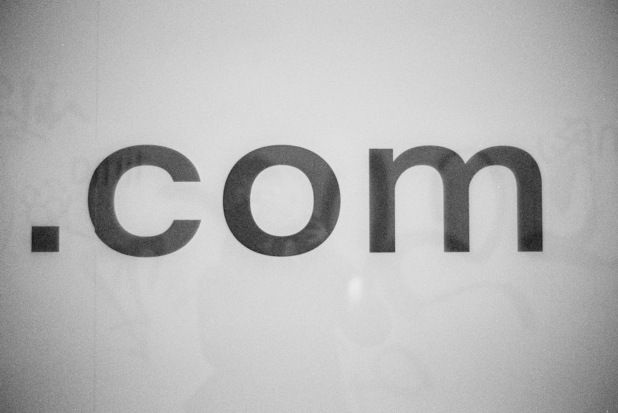 copyright rights