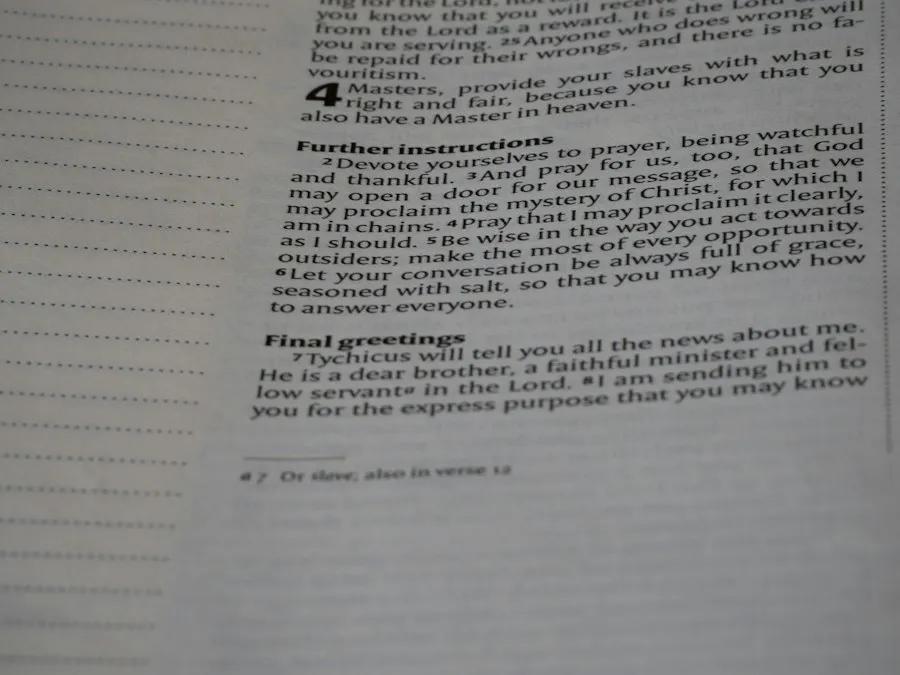 Photo fact-checking guide