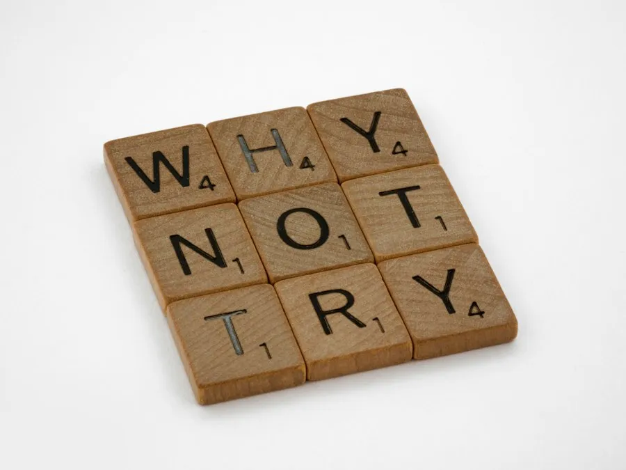 common newsroom mistakes