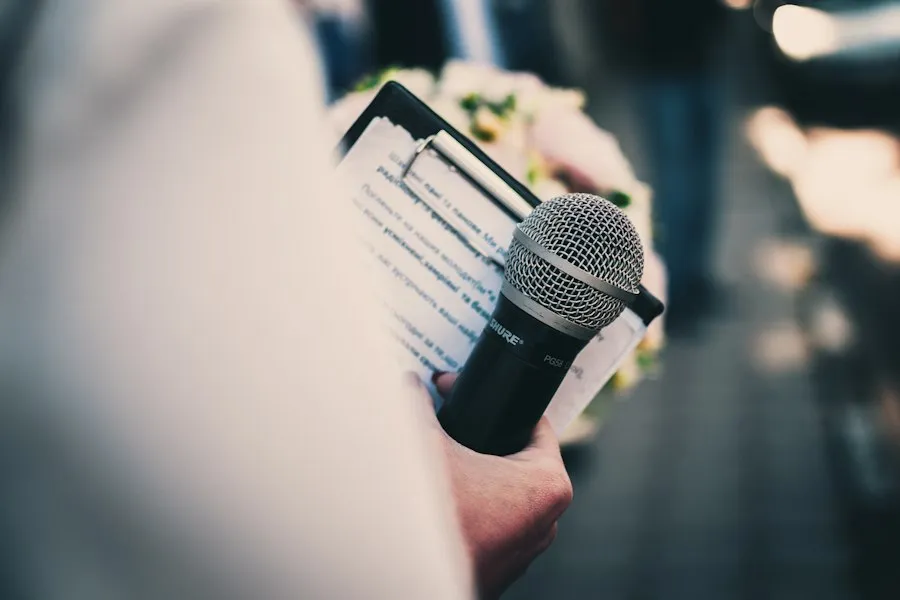 common digital journalism mistakes