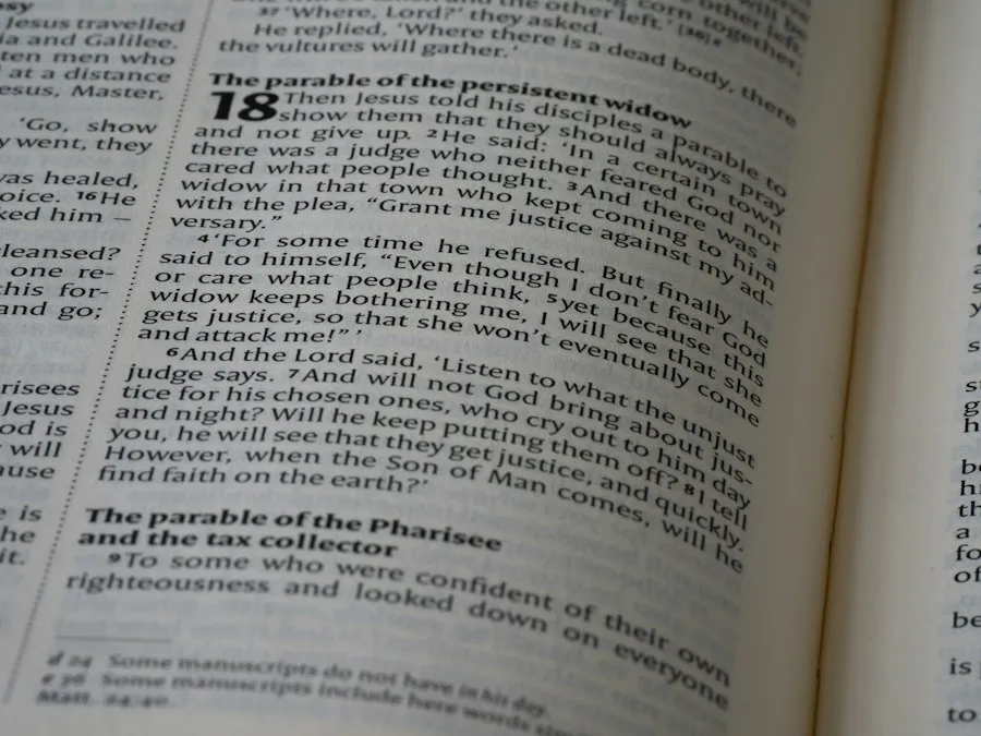 journalistic ethics mistakes
